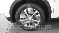 2019 Hyundai Palisade