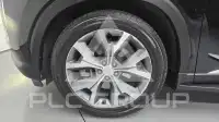 2019 Hyundai Palisade
