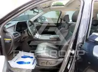 2019 Hyundai Palisade