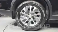 2019 Hyundai Palisade