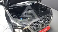 2019 Hyundai Palisade
