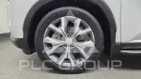2019 Hyundai Palisade
