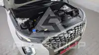 2019 Hyundai Palisade