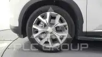 2019 Hyundai Palisade