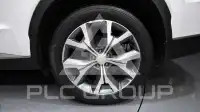 2019 Hyundai Palisade