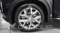 2019 Hyundai Palisade