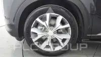 2019 Hyundai Palisade