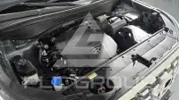 2019 Hyundai Palisade