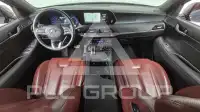 2019 Hyundai Palisade
