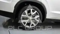 2019 Hyundai Palisade