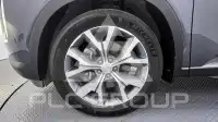 2019 Hyundai Palisade