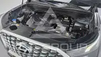 2019 Hyundai Palisade