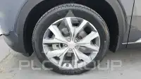 2019 Hyundai Palisade