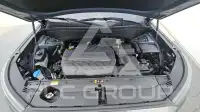 2019 Hyundai Palisade