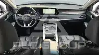 2019 Hyundai Palisade