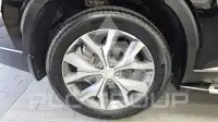 2019 Hyundai Palisade