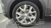 2019 Hyundai Palisade