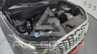 2019 Hyundai Palisade