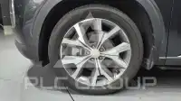 2019 Hyundai Palisade