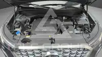 2019 Hyundai Palisade