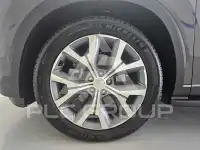 2019 Hyundai Palisade
