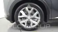 2019 Hyundai Palisade