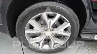 2019 Hyundai Palisade