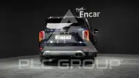 2019 Hyundai Palisade