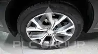 2019 Hyundai Palisade