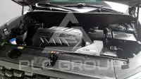 2019 Hyundai Palisade