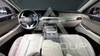 2019 Hyundai Palisade