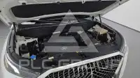 2019 Hyundai Palisade