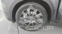 2019 Hyundai Palisade