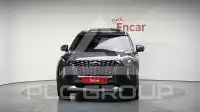 2019 Hyundai Palisade