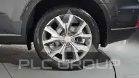 2019 Hyundai Palisade
