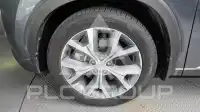 2019 Hyundai Palisade