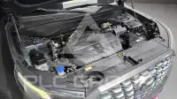 2019 Hyundai Palisade