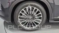 2019 Hyundai Palisade