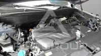 2019 Hyundai Palisade