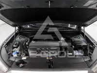 2019 Hyundai Palisade