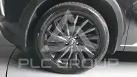 2019 Hyundai Palisade