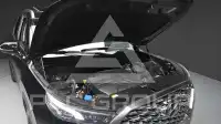 2019 Hyundai Palisade