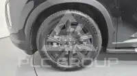 2019 Hyundai Palisade
