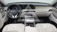 2019 Hyundai Palisade