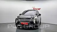 2019 Hyundai Palisade