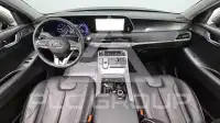 2019 Hyundai Palisade