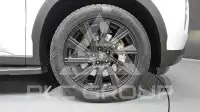 2019 Hyundai Palisade