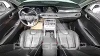 2019 Hyundai Palisade