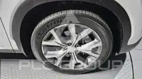 2019 Hyundai Palisade