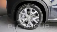 2019 Hyundai Palisade